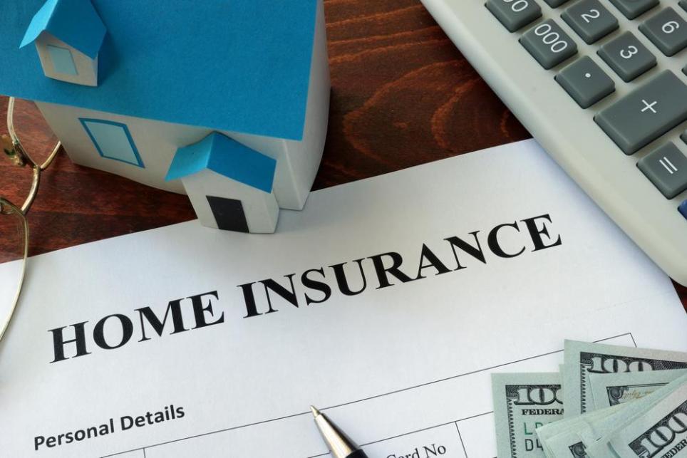 How Can I Save Money on My Home Insurance Quote?