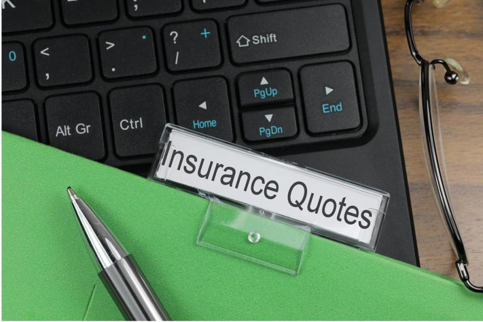 What Are the Risks of Not Comparing Insurance Quotes?