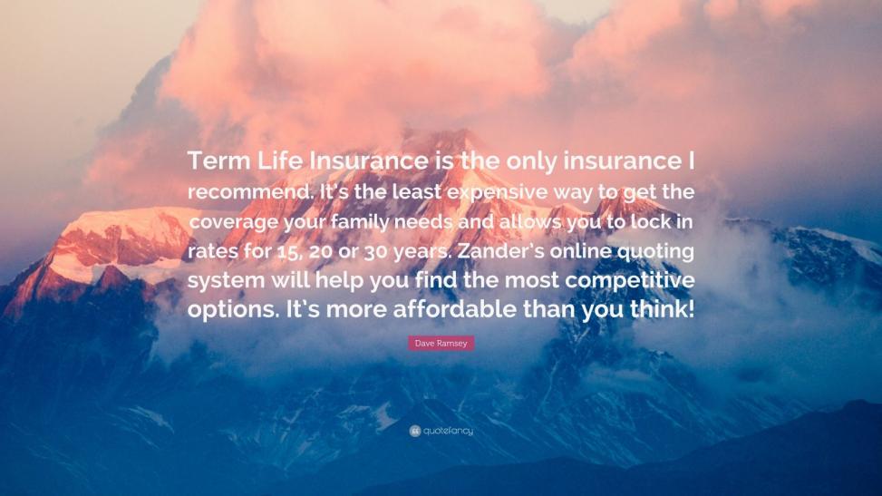 What Are the Pros and Cons of Getting Insurance Quotes Online?